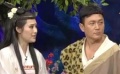 268期：“爱秀”爹为私情嫁女儿 后羿乱认“妈”