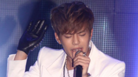 韓流偶像SE7EN六年后再赴臺 送香汗毛巾粉絲瘋狂