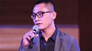 刘烨曝光“拒演”内幕 周海媚加盟《四大名捕2》