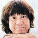 許冠武