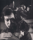 血管