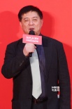 彭浩翔、王李丹妮助阵“曝光” 方励演示同性吻