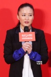 彭浩翔、王李丹妮助阵“曝光” 方励演示同性吻