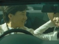 一个好人
