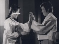 西北青年
