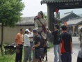 抗倭恩仇录