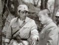 密令截?fù)? title=