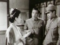 密令截?fù)? title=