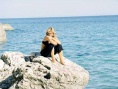 浩劫妙冤家