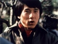 福星高照