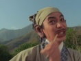 《射雕英雄传之东成西就》剧照