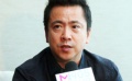 王中磊：拍大片占領(lǐng)市場 “太極”欲收六億票房