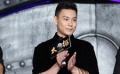 專訪“怪咖”袁曉超 沒(méi)想過(guò)成為下一個(gè)李連杰