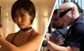 北美票房：《警戒结束》登顶 “生化危机5”惨跌