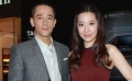 汪圓圓渴望男友求婚給驚喜 吳嘉龍前女友結(jié)婚感心酸