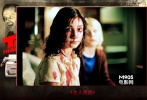 作品：《生人勿進》《鍋匠、裁縫、士兵、間諜》</br>理由：2008年的一部《生人勿進》讓瑞典導演托馬斯?阿爾弗萊德森蜚聲國際影壇，并在其后執(zhí)導了英國巨制“鍋匠”，同樣獲得好評無數(shù)。《生人勿進》所營造出的冷靜和克制的驚悚氣氛，與血肉橫飛的好萊塢大片相比高下立見。