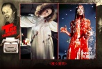 作品：《魔女嘉莉》《激情》</br>理由：早在1976年，導演布萊恩?德?帕爾瑪就翻拍了史蒂芬?金的《魔女嘉莉》，該片也是史蒂芬?金小說走上銀幕之路的開端。導演帕爾瑪對于黑色犯罪題材十分在行，極具創(chuàng)意的視覺表現(xiàn)更是其拿手好戲，今年威尼斯電影節(jié)上的一部《激情》，就足以證明導演寶刀不老。