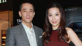 汪圆圆渴望男友求婚给惊喜 吴嘉龙前女友结婚感心酸