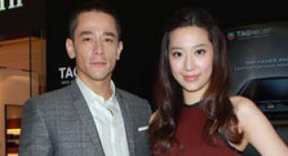 汪圓圓渴望男友求婚給驚喜 吳嘉龍前女友結(jié)婚感心酸