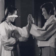 西北青年