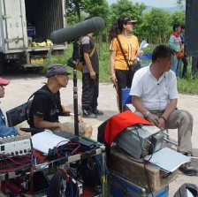抗倭恩仇錄