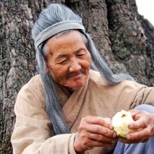抗倭恩仇錄