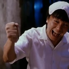 賭圣