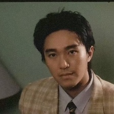 賭圣