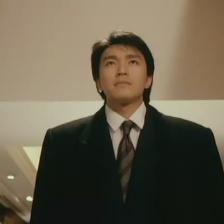 賭圣