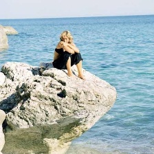 浩劫妙冤家