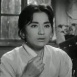 朱宗女