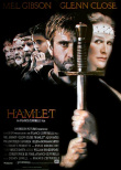 哈姆雷特