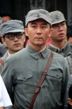 劉老莊82壯士