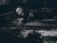 悲情時代