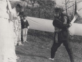 劊子手