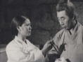 劊子手