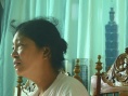 面包情人