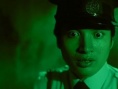 凶榜