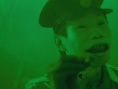 凶榜