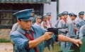 39期：抗日运输线现“内鬼” 王竞片场教学放鸽子