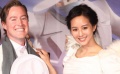 張鈞甯澄清密婚謠言 化身甜美歌姬渴望有男朋友