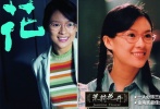 《茉莉花開》是一部反映一家三代女性的愛情與婚姻的故事，發(fā)生在三十年代、五十年代和八十年代，以獨(dú)特視角展現(xiàn)了二十世紀(jì)中國的歷史變遷和女人的命運(yùn)。章子怡一人分飾“茉”、“莉”、“花”三個(gè)生活在不同時(shí)期但年齡相近的女性，不管是當(dāng)過電影明星的茉，還是不能生子的莉，還是堅(jiān)強(qiáng)獨(dú)立的花，章子怡均傾力去演出三個(gè)角色不同的特點(diǎn)。分別和姜文、劉燁、陸毅對(duì)戲，每段故事都頗有看點(diǎn)。特別是最后雨中生子的場(chǎng)面，震撼揪心讓人過目不忘。章子怡也由此獲得第24屆中國電影金雞獎(jiǎng)最佳女主角，提名第7屆上海國際電影節(jié)、第10屆上海國際電影節(jié)和第7屆中國長春電影節(jié)最佳女主角。