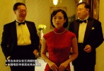 《梅蘭芳》開鏡于2007年，上映于2008年12月，由著名導(dǎo)演陳凱歌執(zhí)導(dǎo)。章子怡飾演在京劇舞臺(tái)上專門扮演男人的女藝人孟小冬。第一次見到黎明飾演的梅蘭芳，就看到了他眼中的憂郁，而她開闊爽朗的性格感染了梅蘭芳。當(dāng)時(shí)在選角時(shí)，既有國際知名度又符合余派女老生清瘦扮相等條件的女星少之又少，章子怡成了最合適的人選。章子怡憑借該片獲得了第13屆中國電影華表獎(jiǎng)優(yōu)秀女演員的榮譽(yù)，并提名了第59屆柏林國際電影節(jié)和第27屆中國電影金雞獎(jiǎng)的最佳女主角，以及第46屆臺(tái)灣電影金馬獎(jiǎng)的最佳女配角。