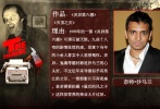 作品：《靈異第六感》《滅頂之災》</br>理由：1999年的一部《靈異第六感》可謂石破天驚，九曲十八彎的劇情技驚四座，沒拿下當年的小金人著實令人覺得冤枉。靈異、鬼魂等題材都是沙馬蘭的心頭好，不過近年來導演似乎有些江郎才盡，一部部影片不再賣座，甚至需要拍攝《最后的風之子》這樣沒營養(yǎng)的商業(yè)大片過活。