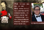 作品：《生人勿進》《鍋匠、裁縫、士兵、間諜》</br>理由：2008年的一部《生人勿進》讓瑞典導演托馬斯·阿爾弗萊德森蜚聲國際影壇，并在其后執(zhí)導了英國巨制“鍋匠”，同樣獲得好評無數(shù)?！渡宋疬M》所營造出的冷靜和克制的驚悚氣氛，與血肉橫飛的好萊塢大片相比高下立見。