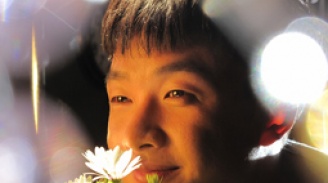 《都市童话》温情无限 ...