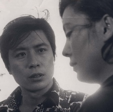 我要活下去
