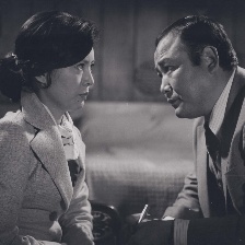 我要活下去