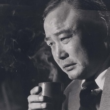 我要活下去