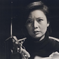 我要活下去